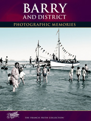 Barry and District Photographic Memories