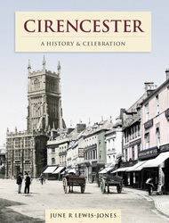 Cirencester - A History and Celebration