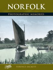 Norfolk Photographic Memories Norfolk Photographic Memories