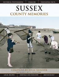 Sussex County Memories